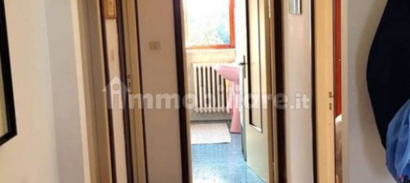 6 bedrooms Villa in Cremolino, Italy No. 200105 21