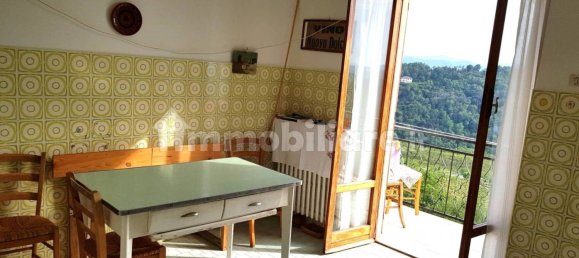 6 bedrooms Villa in Cremolino, Italy No. 200105 24