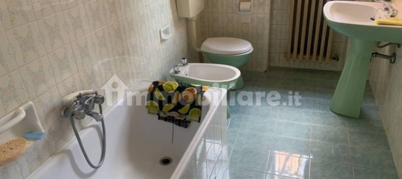 6 bedrooms Villa in Cremolino, Italy No. 200105 16