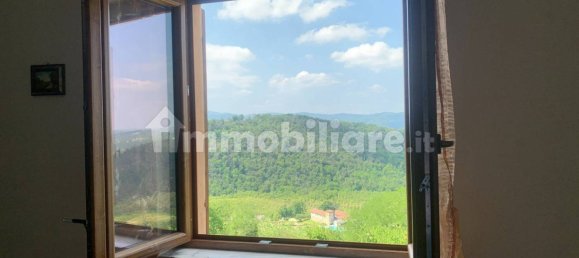 6 bedrooms Villa in Cremolino, Italy No. 200105 11
