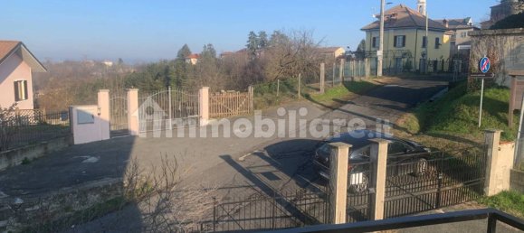 6 bedrooms Villa in Cremolino, Italy No. 200105 29