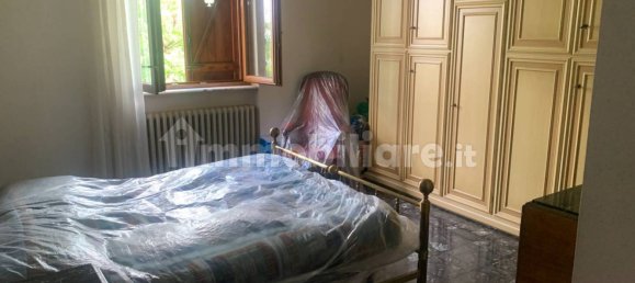 6 bedrooms Villa in Cremolino, Italy No. 200105 15