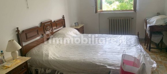 6 bedrooms Villa in Cremolino, Italy No. 200105 13