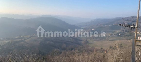 6 bedrooms Villa in Cremolino, Italy No. 200105 8