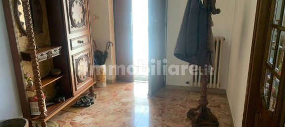 6 bedrooms Villa in Cremolino, Italy No. 200105 9