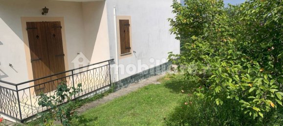 6 bedrooms Villa in Cremolino, Italy No. 200105 32