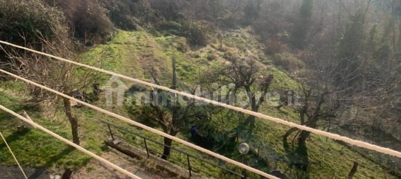 6 bedrooms Villa in Cremolino, Italy No. 200105 6