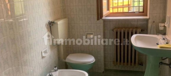 6 bedrooms Villa in Cremolino, Italy No. 200105 17