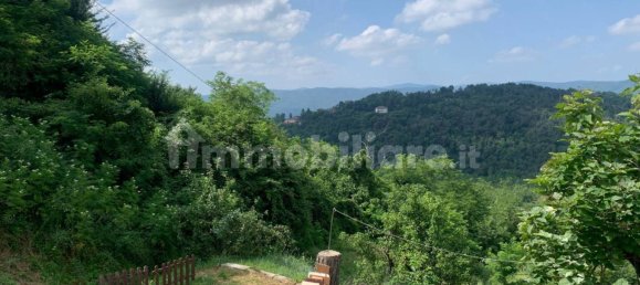 6 bedrooms Villa in Cremolino, Italy No. 200105 30