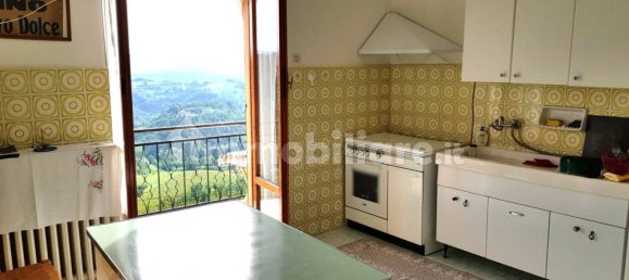 6 bedrooms Villa in Cremolino, Italy No. 200105 20