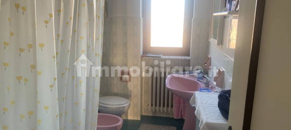 6 bedrooms Villa in Cremolino, Italy No. 200105 27