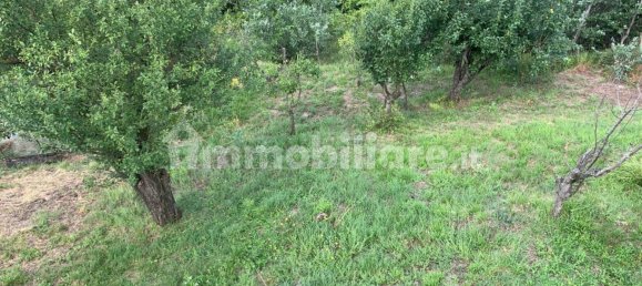 6 bedrooms Villa in Cremolino, Italy No. 200105 36