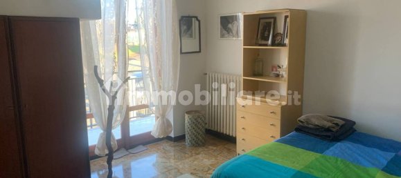 6 bedrooms Villa in Cremolino, Italy No. 200105 28