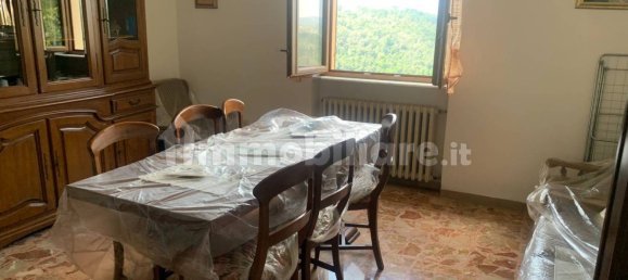 6 bedrooms Villa in Cremolino, Italy No. 200105 10