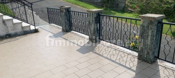 6 bedrooms Villa in Cremolino, Italy No. 200105 3