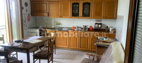 6 bedrooms Villa in Cremolino, Italy No. 200105 12