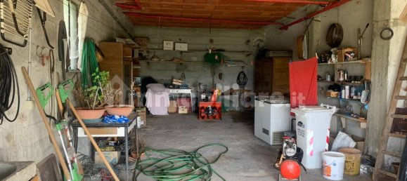 6 bedrooms Villa in Cremolino, Italy No. 200105 18