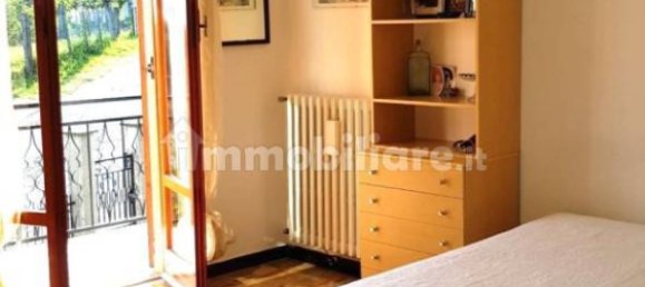 6 bedrooms Villa in Cremolino, Italy No. 200105 23