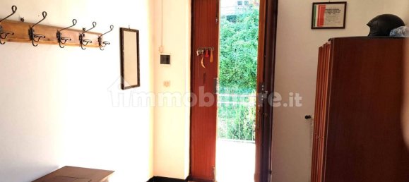 6 bedrooms Villa in Cremolino, Italy No. 200105 22