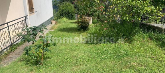 6 bedrooms Villa in Cremolino, Italy No. 200105 33