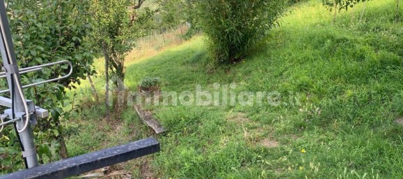 6 bedrooms Villa in Cremolino, Italy No. 200105 35