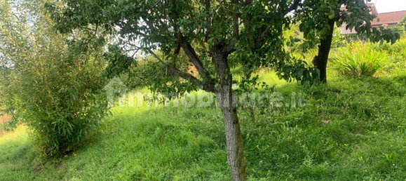 6 bedrooms Villa in Cremolino, Italy No. 200105 34