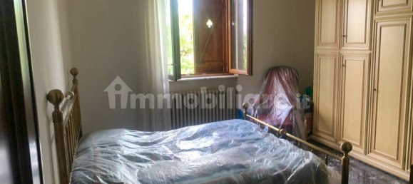 6 bedrooms Villa in Cremolino, Italy No. 200105 14