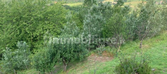 6 bedrooms Villa in Cremolino, Italy No. 200105 31