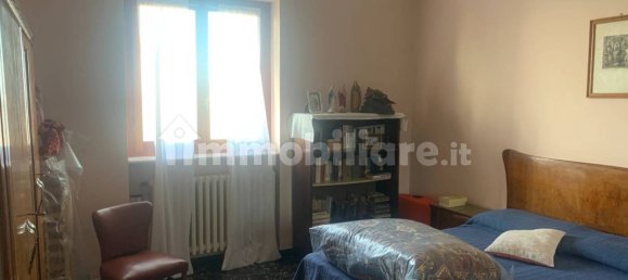 6 bedrooms Villa in Cremolino, Italy No. 200105 26