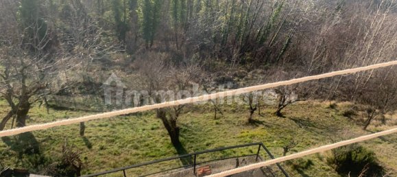 6 bedrooms Villa in Cremolino, Italy No. 200105 7