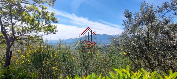 Дом с 4 комнатами в Ананьи, Италия № 265160 14