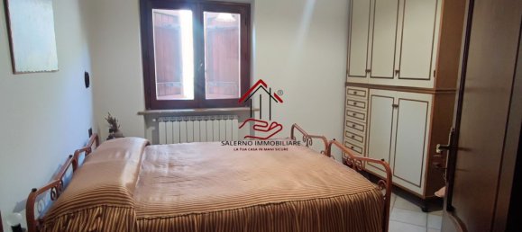 Дом с 4 комнатами в Ананьи, Италия № 265160 19