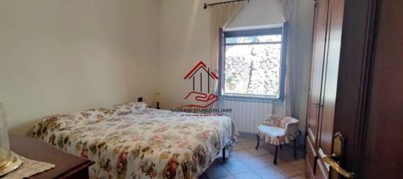 Дом с 4 комнатами в Ананьи, Италия № 265160 30