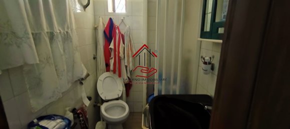 Дом с 4 комнатами в Ананьи, Италия № 265160 17