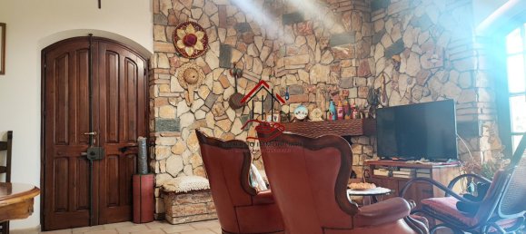 Дом с 4 комнатами в Ананьи, Италия № 265160 6