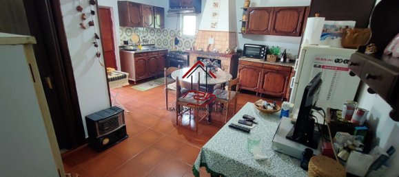 Дом с 4 комнатами в Ананьи, Италия № 265160 26