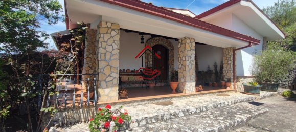 Дом с 4 комнатами в Ананьи, Италия № 265160 10