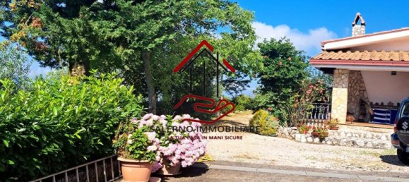 Дом с 4 комнатами в Ананьи, Италия № 265160 41