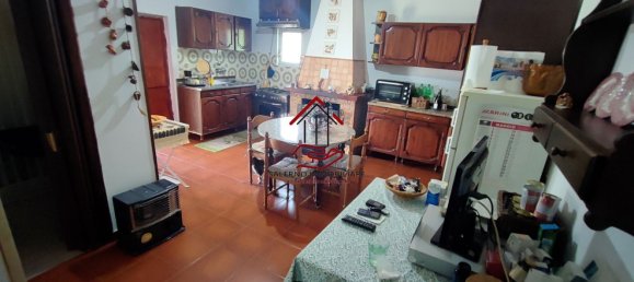 Дом с 4 комнатами в Ананьи, Италия № 265160 33