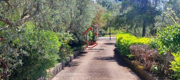 Дом с 4 комнатами в Ананьи, Италия № 265160 9