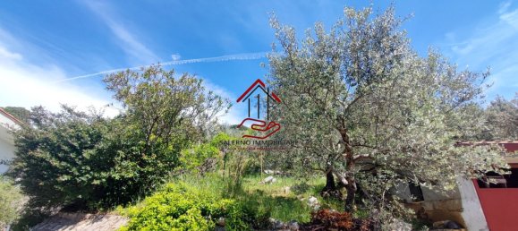 Дом с 4 комнатами в Ананьи, Италия № 265160 8