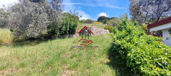 Дом с 4 комнатами в Ананьи, Италия № 265160 39