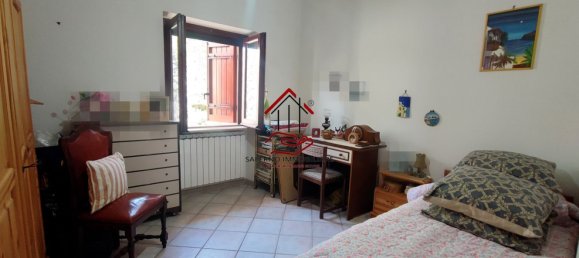 Дом с 4 комнатами в Ананьи, Италия № 265160 18