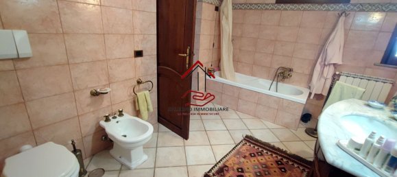 Дом с 4 комнатами в Ананьи, Италия № 265160 34