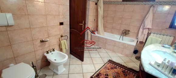 Дом с 4 комнатами в Ананьи, Италия № 265160 25