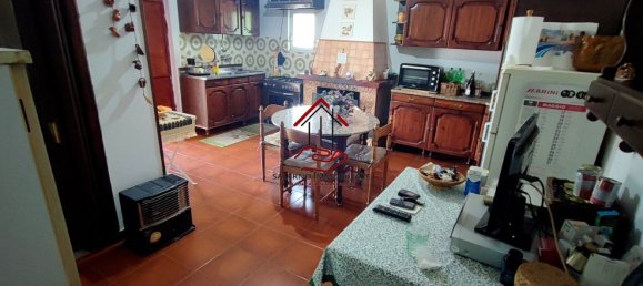 Дом с 4 комнатами в Ананьи, Италия № 265160 35