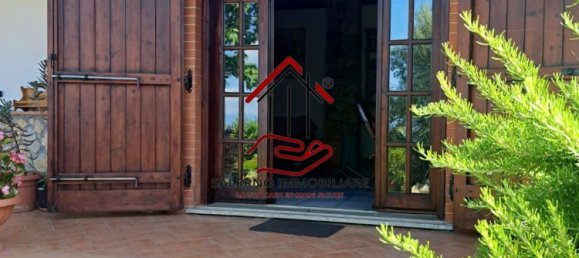 Дом с 4 комнатами в Ананьи, Италия № 265160 36