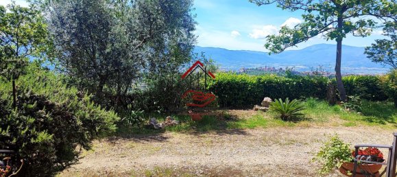 Дом с 4 комнатами в Ананьи, Италия № 265160 5