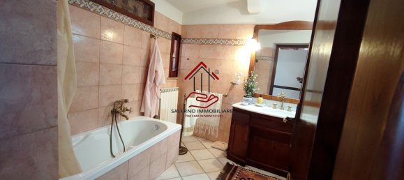 Дом с 4 комнатами в Ананьи, Италия № 265160 32