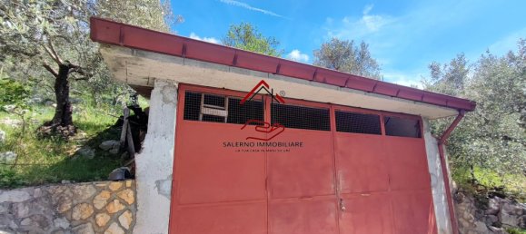 Дом с 4 комнатами в Ананьи, Италия № 265160 3